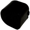 4782893AB Sway Bar Isolator - image 2