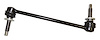 4782952AC Sway Bar Link - image 1