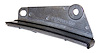 4792104 Timing Chain Guide for 1998-2007 Chrysler, Dodge Models - image 1