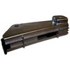 4792104 Timing Chain Guide for 1998-2007 Chrysler, Dodge Models - image 2