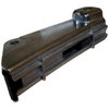 4792104 Timing Chain Guide for 1998-2007 Chrysler, Dodge Models - image 3