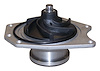 Water Pump - image 1