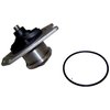 Water Pump - image 2