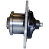 Water Pump - image 3
