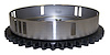Camshaft Sprocket - image 1