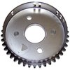 Camshaft Sprocket - image 2