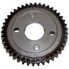 Camshaft Sprocket - image 3