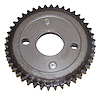 Camshaft Sprocket - image 1