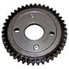 Camshaft Sprocket - image 2