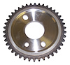 Camshaft Sprocket - image 1