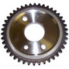Camshaft Sprocket - image 2