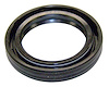 4792317AB Crankshaft Seal for 2004-2011 Jeep Models [3.5L, 3.8L, 4.0L Engines] - image 1
