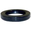 4792317AB Crankshaft Seal for 2004-2011 Jeep Models [3.5L, 3.8L, 4.0L Engines] - image 2
