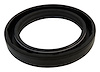 4792318AB Camshaft Seal