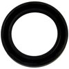 4792318AB Camshaft Seal - image 2