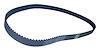 Engine Timing Belt - image 1