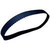 Engine Timing Belt - image 2