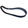 Engine Timing Belt - image 3