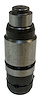 4792443AB Engine Timing Chain Tensioner - image 1