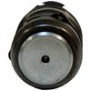 4792443AB Engine Timing Chain Tensioner - image 2