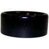 Drive Belt Idler Pulley - image 2
