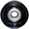 Drive Belt Idler Pulley - image 3