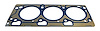 4792752AE Cylinder Head Gasket - image 1
