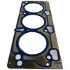 4792752AE Cylinder Head Gasket - image 2