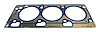 4792753AE Cylinder Head Gasket
