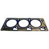 4792753AE Cylinder Head Gasket - image 2