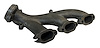 4792778AA Exhaust Manifold - image 1