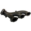 4792778AA Exhaust Manifold - image 2