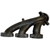 4792778AA Exhaust Manifold - image 3