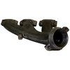 4792778AA Exhaust Manifold - image 4