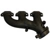 4792779AA Exhaust Manifold - image 2