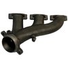 4792779AA Exhaust Manifold - image 3