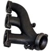 4792779AA Exhaust Manifold - image 4