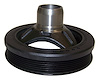 Harmonic Balancer - image 1