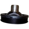 Harmonic Balancer - image 2