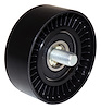 Drive Belt Idler Pulley - image 1