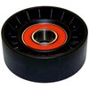 Drive Belt Idler Pulley - image 2