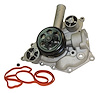 4792838AB Water Pump - image 1