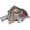 4792838AB Water Pump - image 2