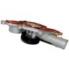 4792838AB Water Pump - image 3