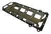 4792874AA Engine Oil Pan Gasket - image 1