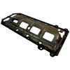 4792874AA Engine Oil Pan Gasket - image 2