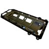 4792874AA Engine Oil Pan Gasket - image 3