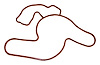 4792922AA Water Pump Gasket - image 1