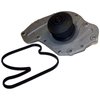 4792968AD Water Pump - image 2