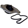 4792968AD Water Pump - image 3